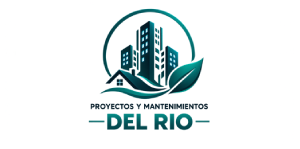 mantenimeintos del rio